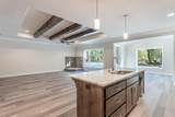 32799 Broomsedge Place - Photo 12
