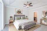 32799 Broomsedge Place - Photo 13