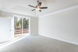 32799 Broomsedge Place - Photo 14