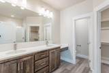 32799 Broomsedge Place - Photo 15