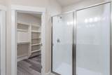32799 Broomsedge Place - Photo 16