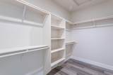 32799 Broomsedge Place - Photo 17