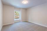 32799 Broomsedge Place - Photo 18