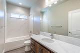32799 Broomsedge Place - Photo 19