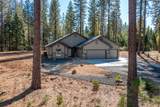 32799 Broomsedge Place - Photo 2
