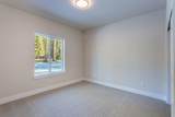 32799 Broomsedge Place - Photo 20
