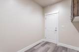 32799 Broomsedge Place - Photo 21
