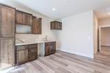 32799 Broomsedge Place - Photo 24