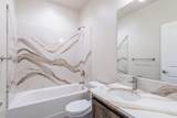 32799 Broomsedge Place - Photo 25