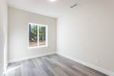 32799 Broomsedge Place - Photo 26