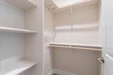 32799 Broomsedge Place - Photo 27
