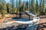 32799 Broomsedge Place - Photo 28