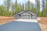 32799 Broomsedge Place - Photo 29