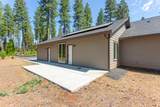 32799 Broomsedge Place - Photo 31