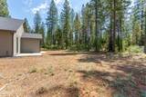 32799 Broomsedge Place - Photo 32