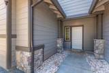 32799 Broomsedge Place - Photo 5