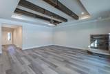 32799 Broomsedge Place - Photo 6