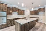 32799 Broomsedge Place - Photo 7