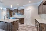 32799 Broomsedge Place - Photo 8