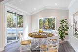 32799 Broomsedge Place - Photo 9