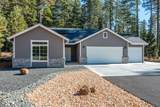 32888 Velvet Rye Court - Photo 1