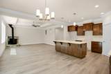 32888 Velvet Rye Court - Photo 10