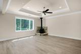 32888 Velvet Rye Court - Photo 11