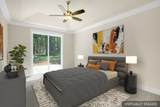 32888 Velvet Rye Court - Photo 12