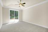 32888 Velvet Rye Court - Photo 13