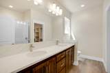 32888 Velvet Rye Court - Photo 14