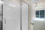 32888 Velvet Rye Court - Photo 15