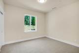 32888 Velvet Rye Court - Photo 17