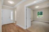 32888 Velvet Rye Court - Photo 18