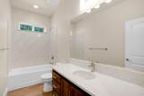 32888 Velvet Rye Court - Photo 19