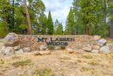 32888 Velvet Rye Court - Photo 2