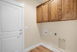 32888 Velvet Rye Court - Photo 20