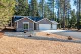 32888 Velvet Rye Court - Photo 21