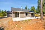 32888 Velvet Rye Court - Photo 23