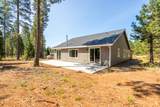 32888 Velvet Rye Court - Photo 24