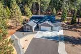 32888 Velvet Rye Court - Photo 27