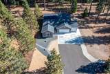 32888 Velvet Rye Court - Photo 28