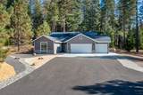 32888 Velvet Rye Court - Photo 4