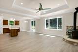 32888 Velvet Rye Court - Photo 6