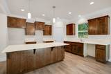 32888 Velvet Rye Court - Photo 7