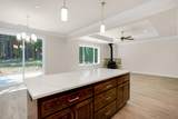 32888 Velvet Rye Court - Photo 8