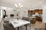 32888 Velvet Rye Court - Photo 9