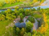 7075 Deschutes Road - Photo 1