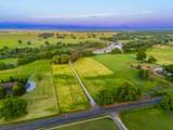 7075 Deschutes Road - Photo 10