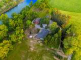7075 Deschutes Road - Photo 11