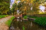 7075 Deschutes Road - Photo 19